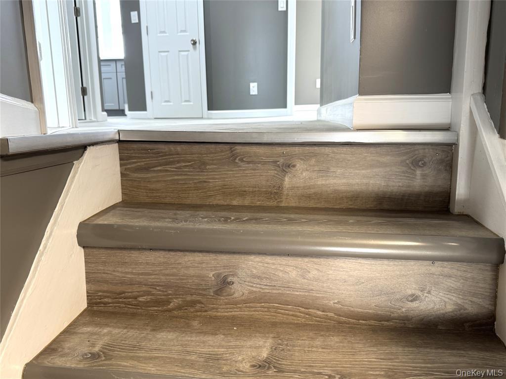 #14 photo, 23 Collegeview Avenue, Poughkeepsie , NY 12603