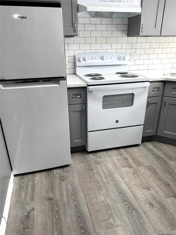 #2 photo, 23 Collegeview Avenue, Poughkeepsie , NY 12603