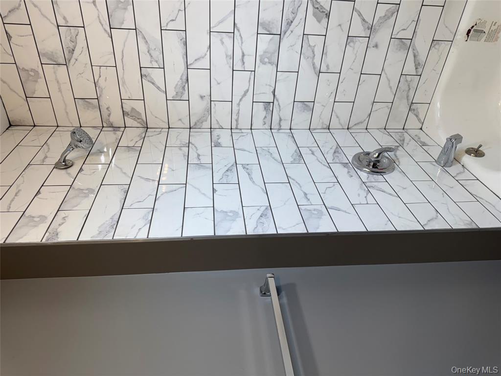 #3 photo, 23 Collegeview Avenue, Poughkeepsie , NY 12603