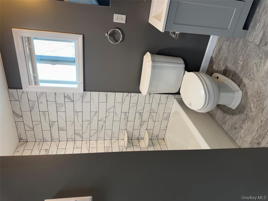 #4 photo, 23 Collegeview Avenue, Poughkeepsie , NY 12603