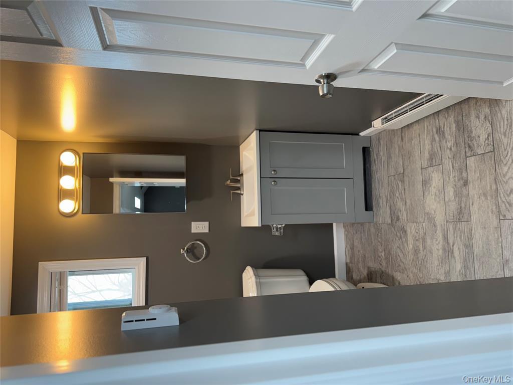 #5 photo, 23 Collegeview Avenue, Poughkeepsie , NY 12603