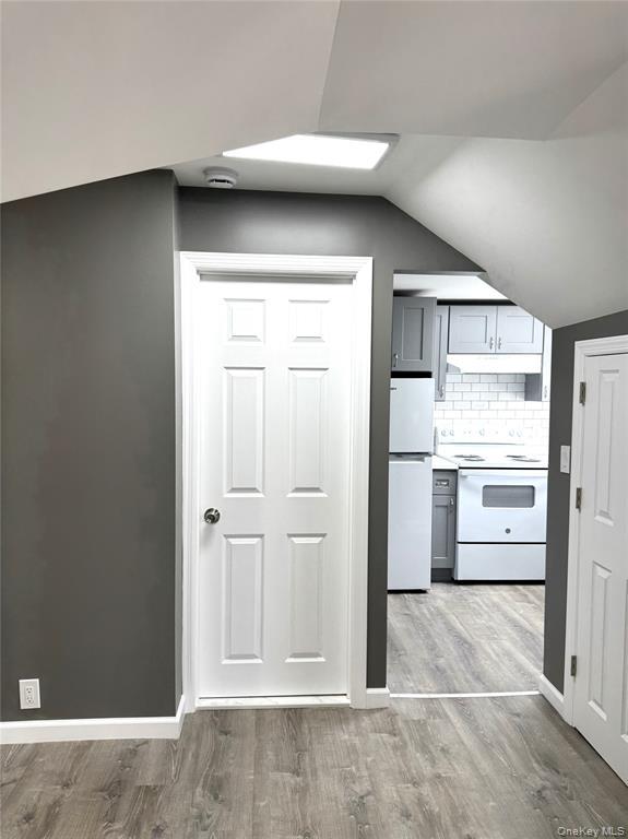 #6 photo, 23 Collegeview Avenue, Poughkeepsie , NY 12603