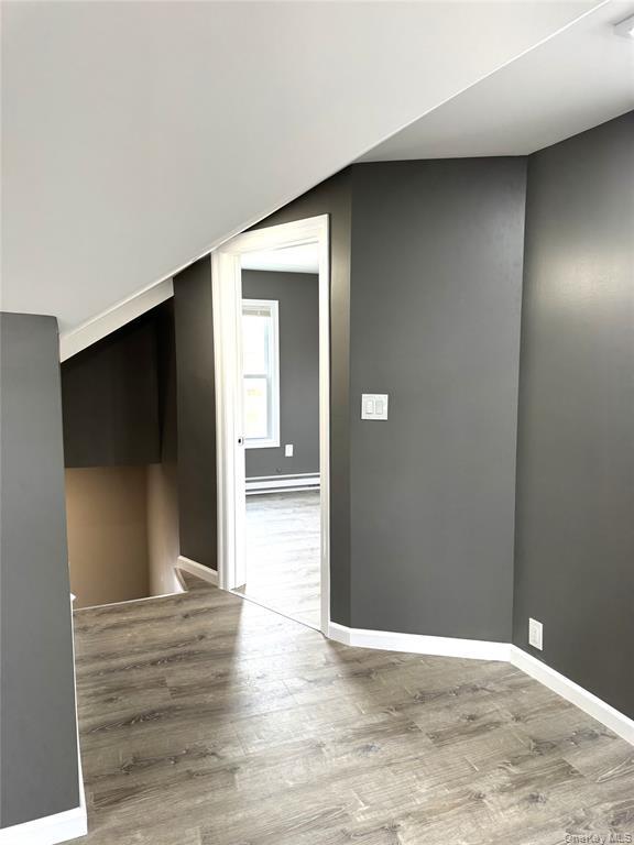 #7 photo, 23 Collegeview Avenue, Poughkeepsie , NY 12603