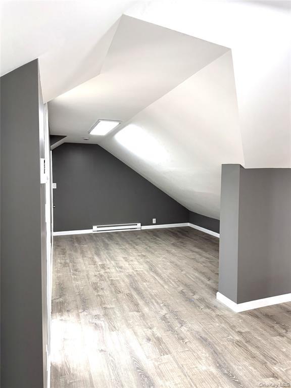 #8 photo, 23 Collegeview Avenue, Poughkeepsie , NY 12603