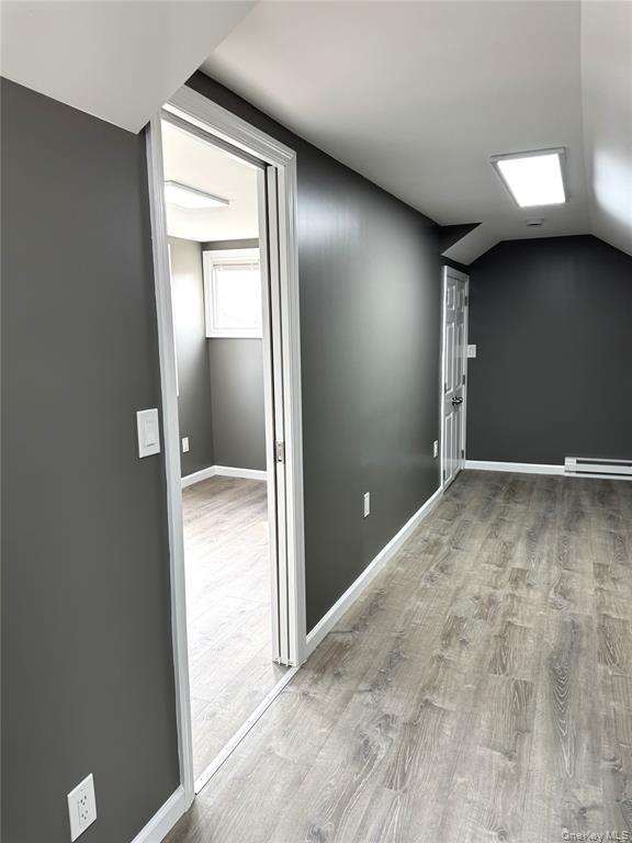 #9 photo, 23 Collegeview Avenue, Poughkeepsie , NY 12603