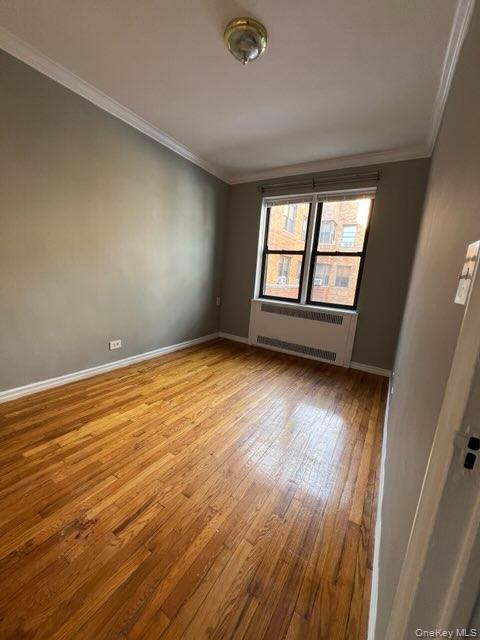 #11 photo, 2 Greenridge Avenue, White Plains , NY 10605