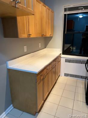 #12 photo, 2 Greenridge Avenue, White Plains , NY 10605