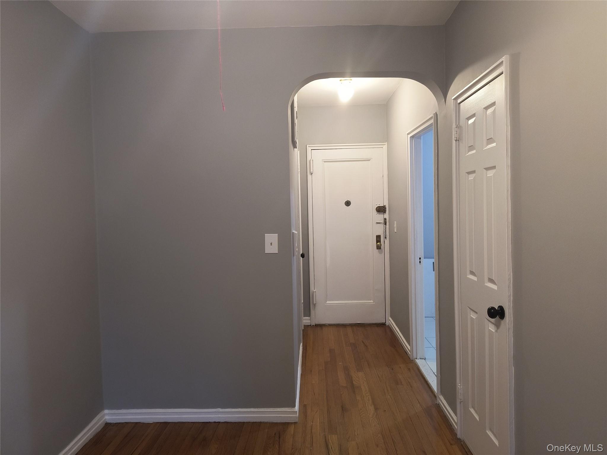 #16 photo, 2 Greenridge Avenue, White Plains , NY 10605