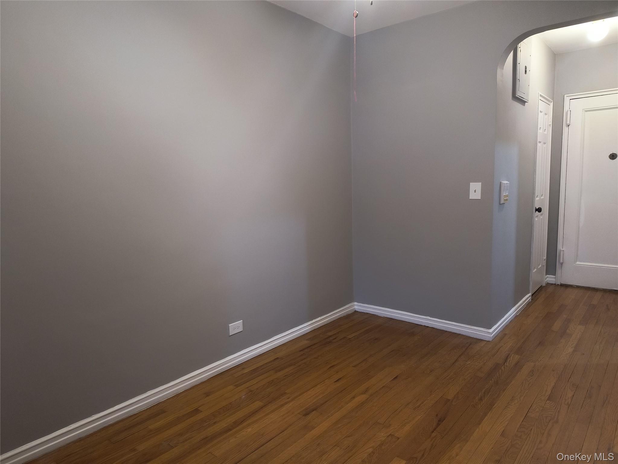 #17 photo, 2 Greenridge Avenue, White Plains , NY 10605