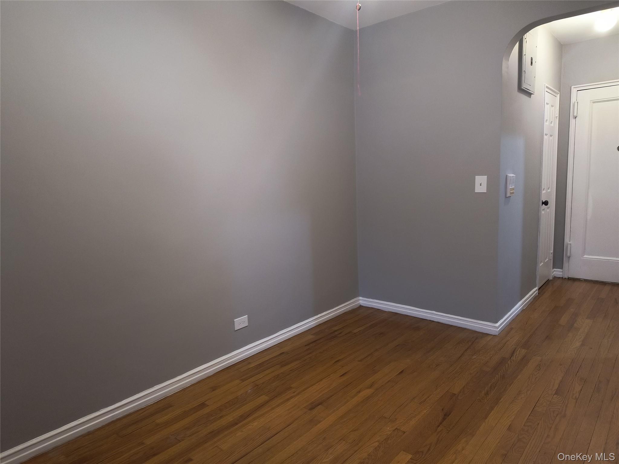 #18 photo, 2 Greenridge Avenue, White Plains , NY 10605