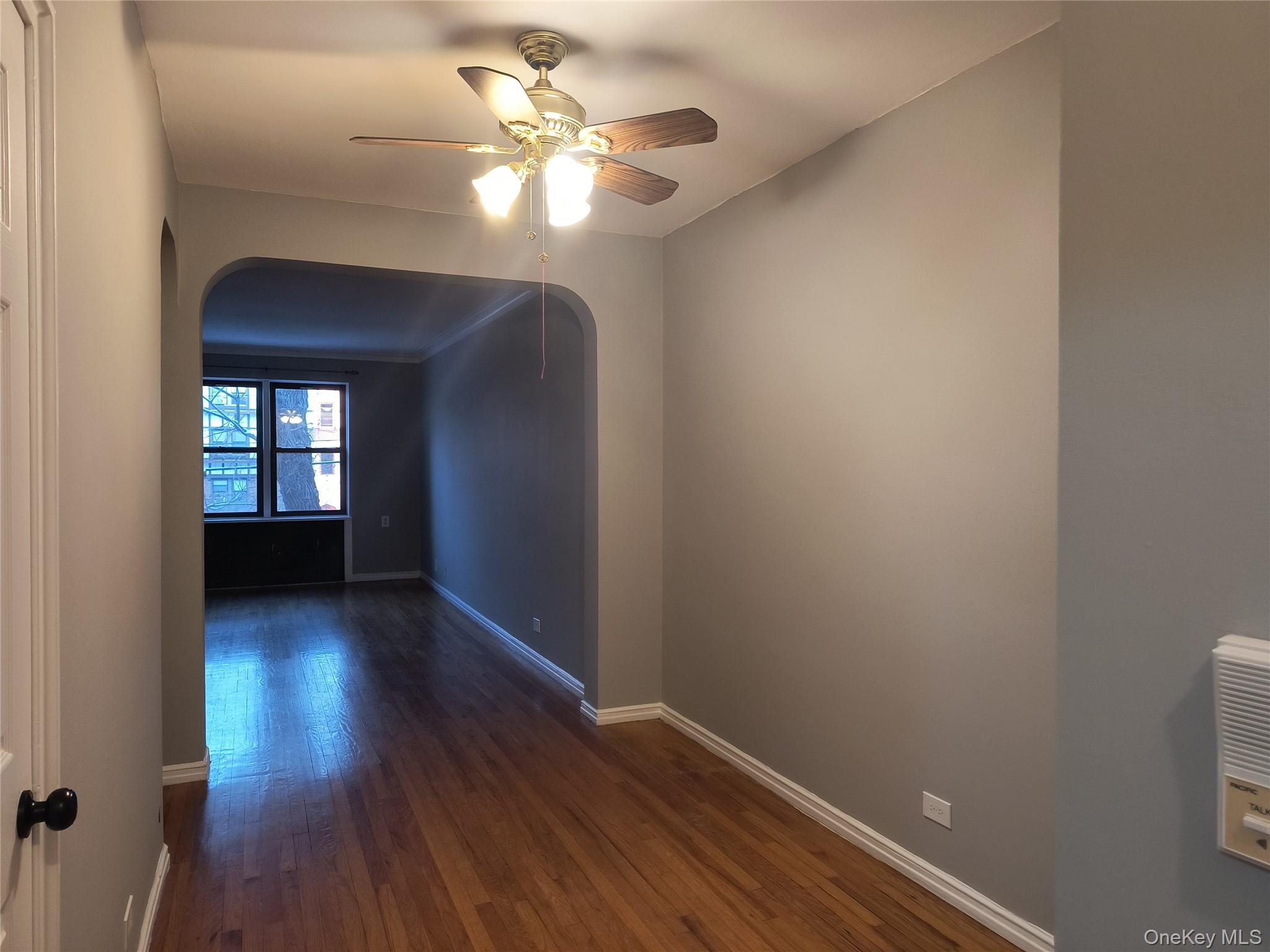 #19 photo, 2 Greenridge Avenue, White Plains , NY 10605