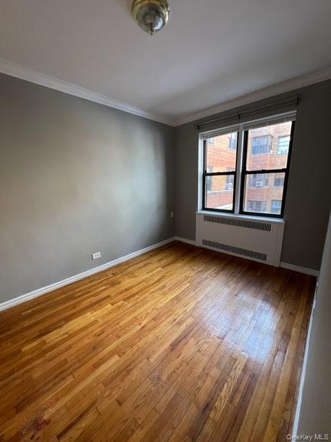 #9 photo, 2 Greenridge Avenue, White Plains , NY 10605