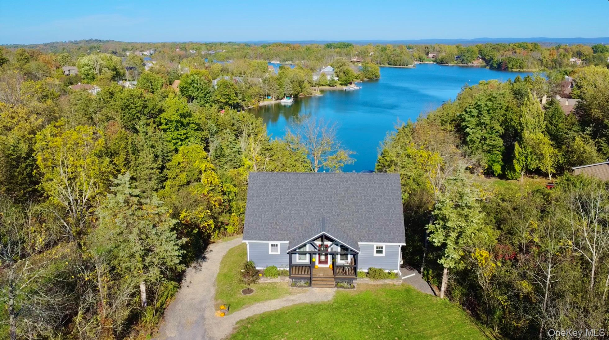 #1 photo, 77 Longwood Drive, Athens , NY 12015