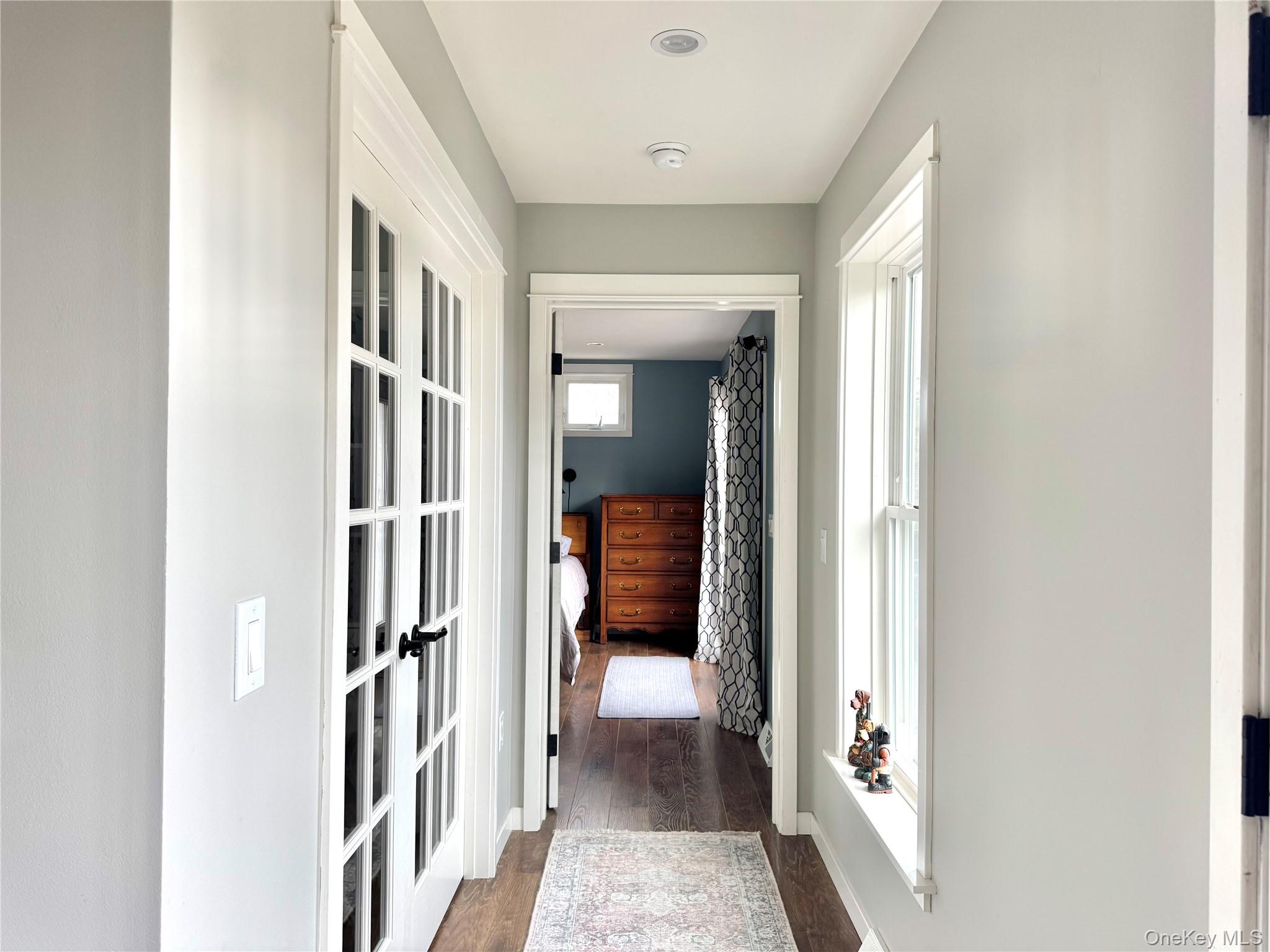 #12 photo, 77 Longwood Drive, Athens , NY 12015