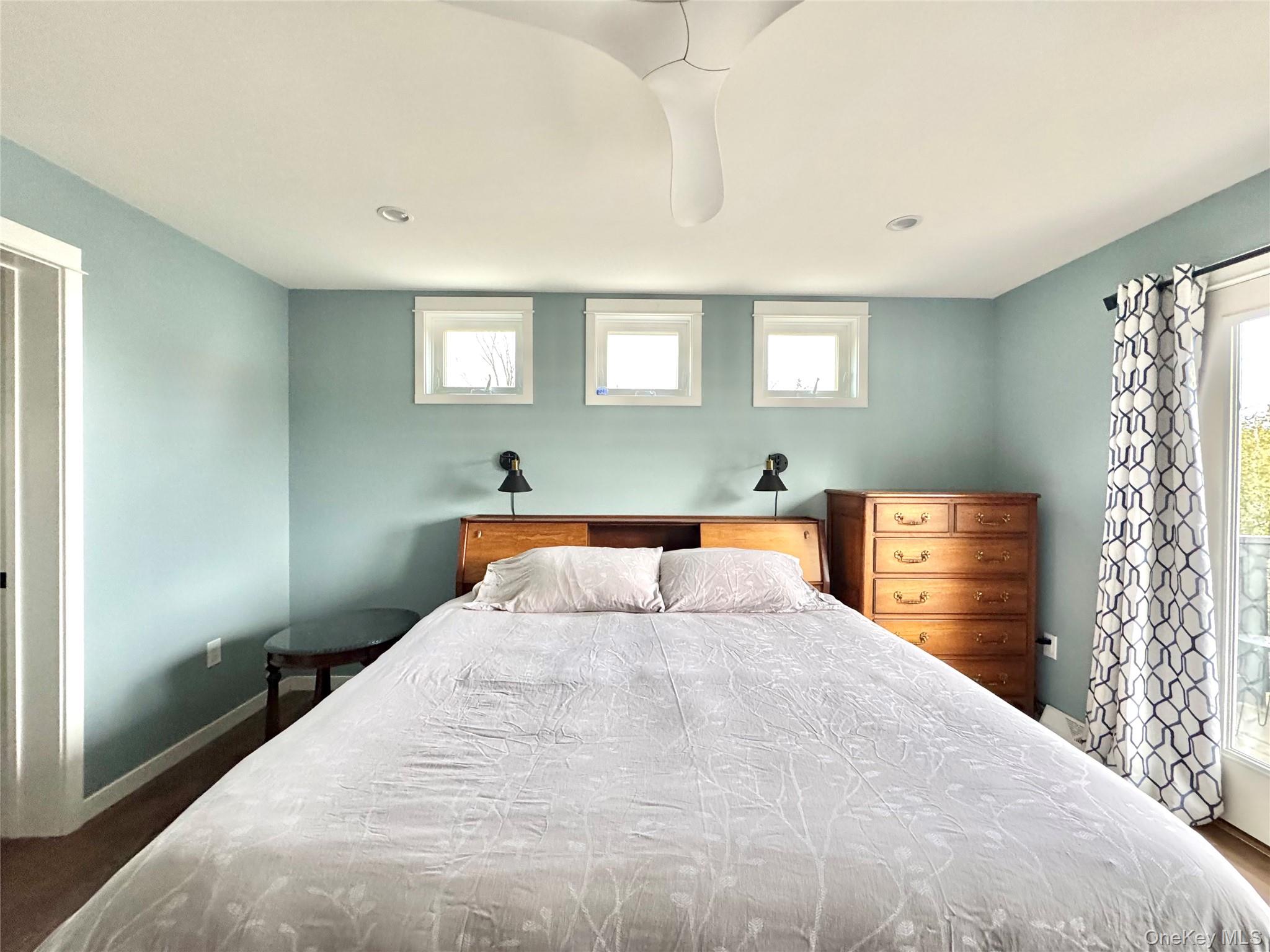 #13 photo, 77 Longwood Drive, Athens , NY 12015