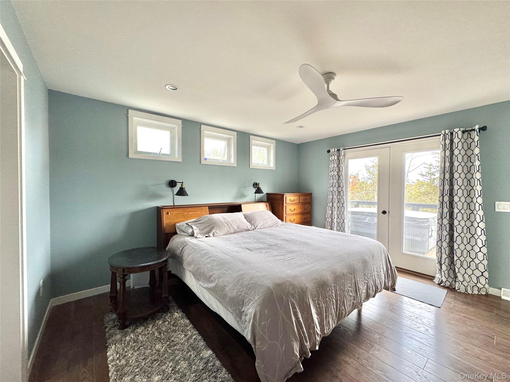 #14 photo, 77 Longwood Drive, Athens , NY 12015