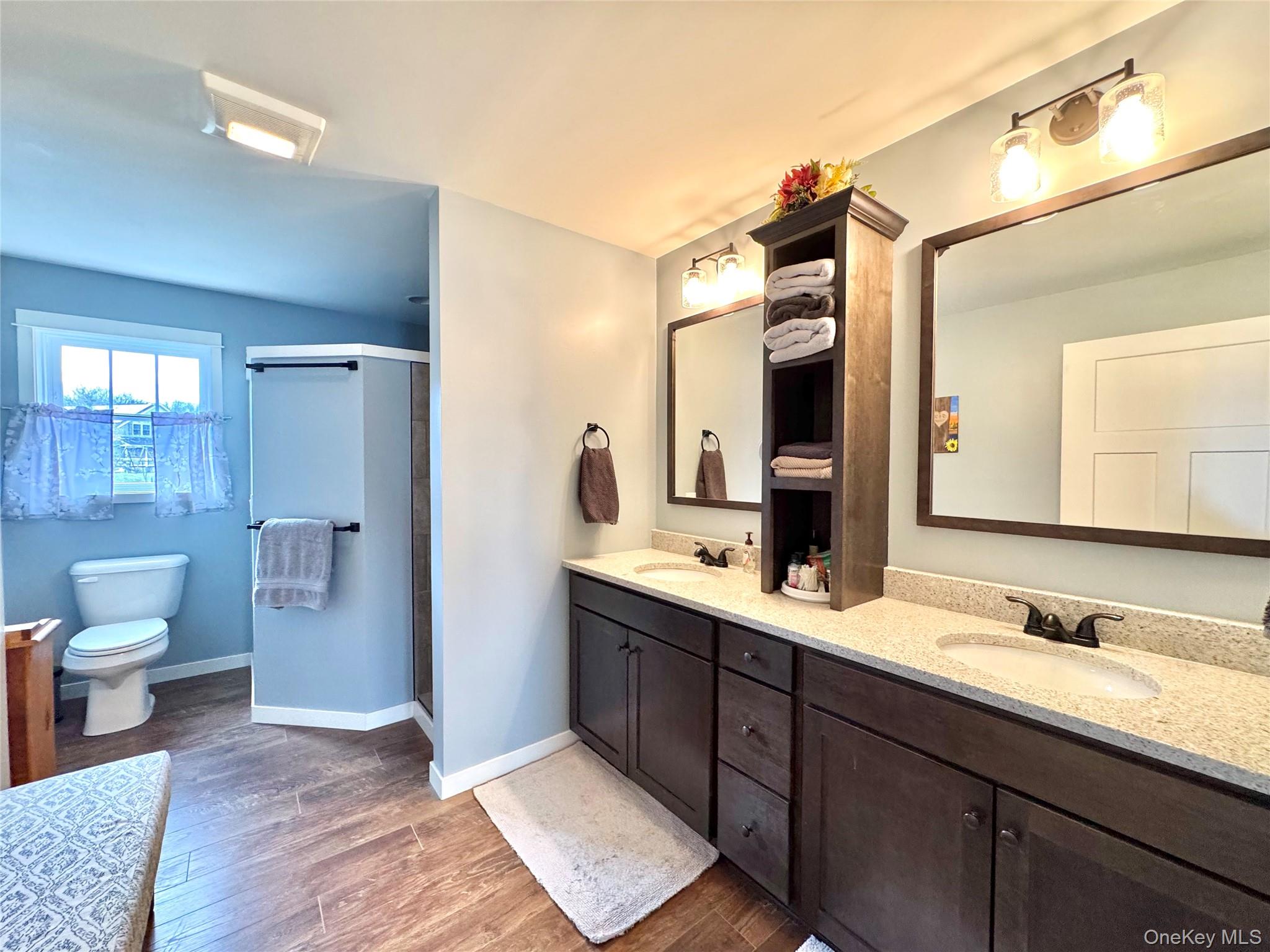 #15 photo, 77 Longwood Drive, Athens , NY 12015