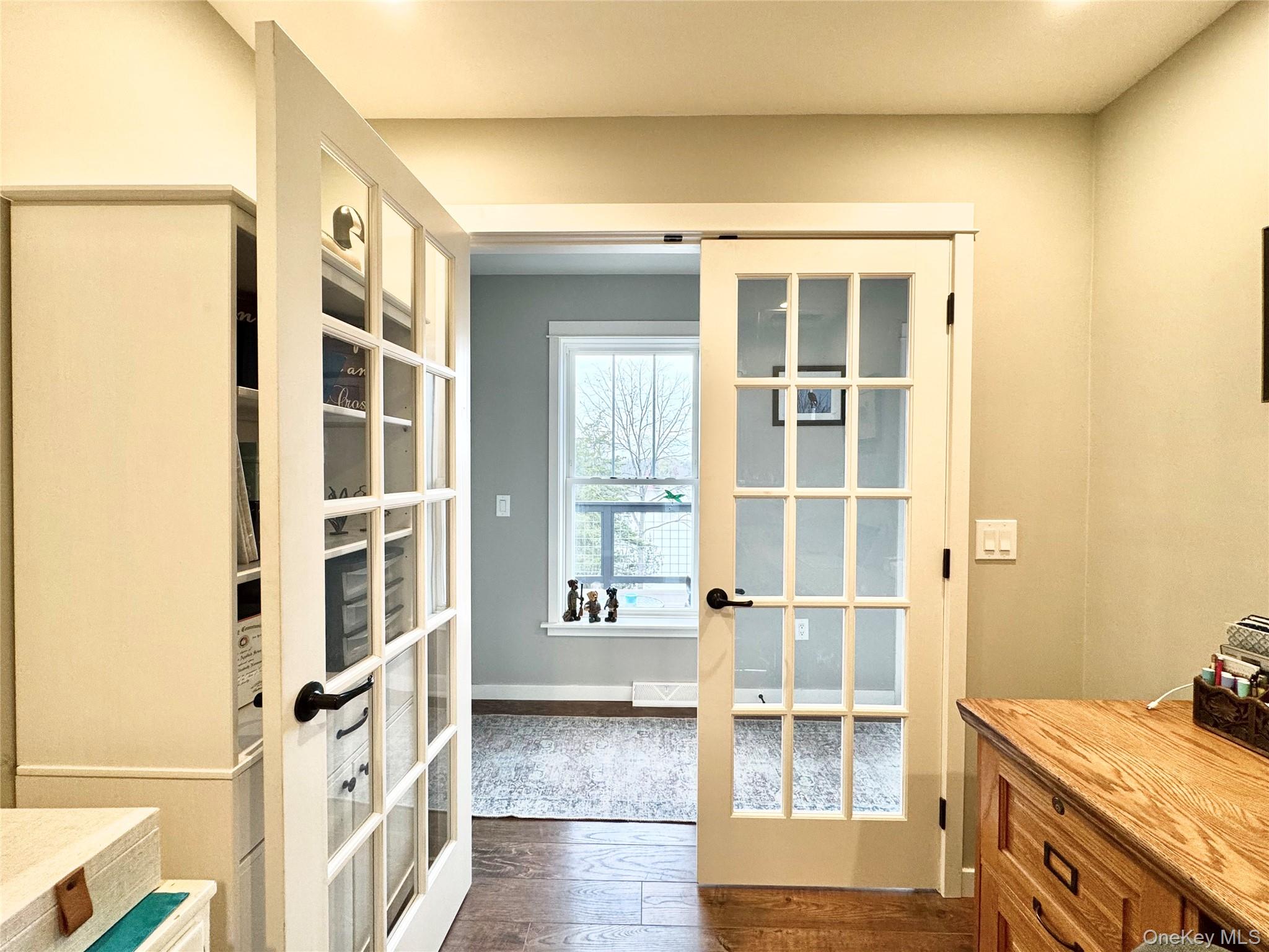 #19 photo, 77 Longwood Drive, Athens , NY 12015