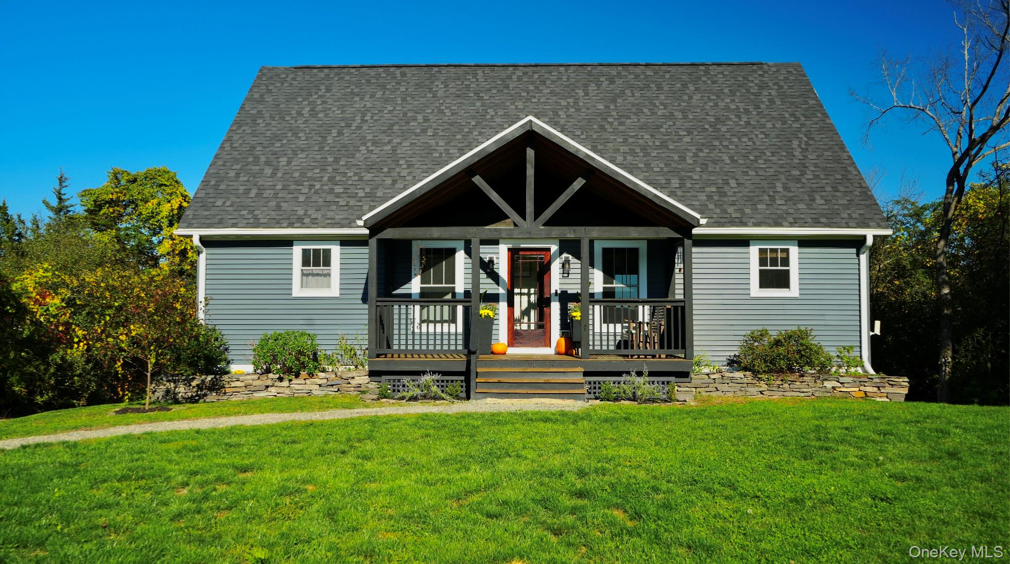 #2 photo, 77 Longwood Drive, Athens , NY 12015