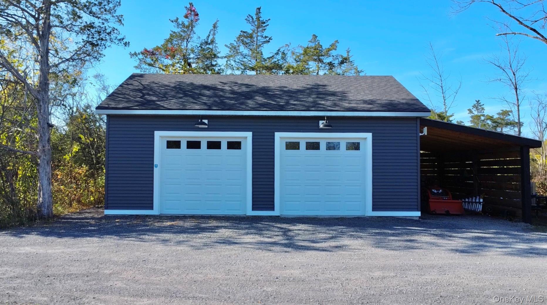 #3 photo, 77 Longwood Drive, Athens , NY 12015