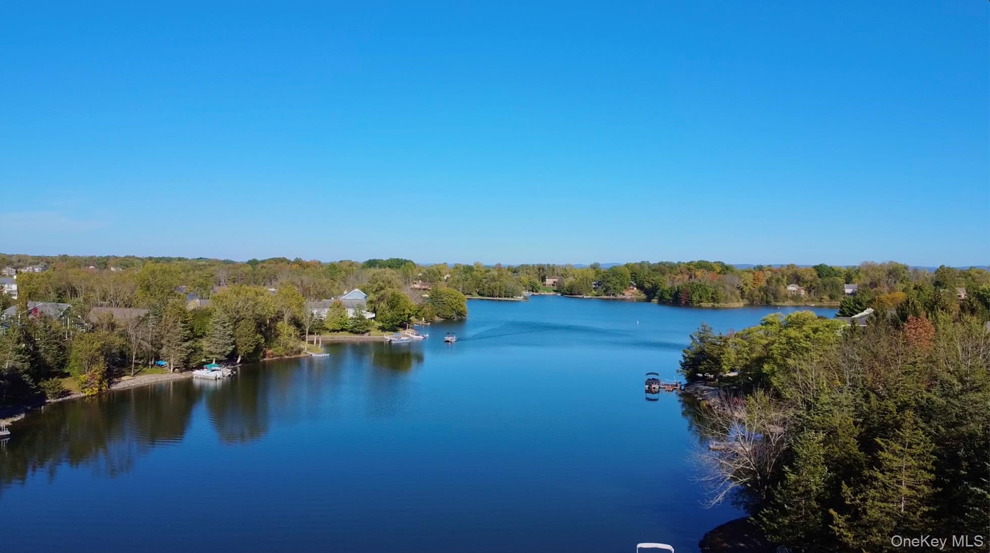 #4 photo, 77 Longwood Drive, Athens , NY 12015