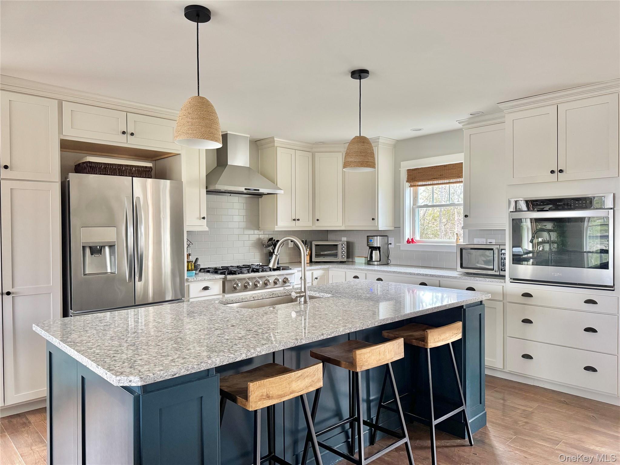 #6 photo, 77 Longwood Drive, Athens , NY 12015