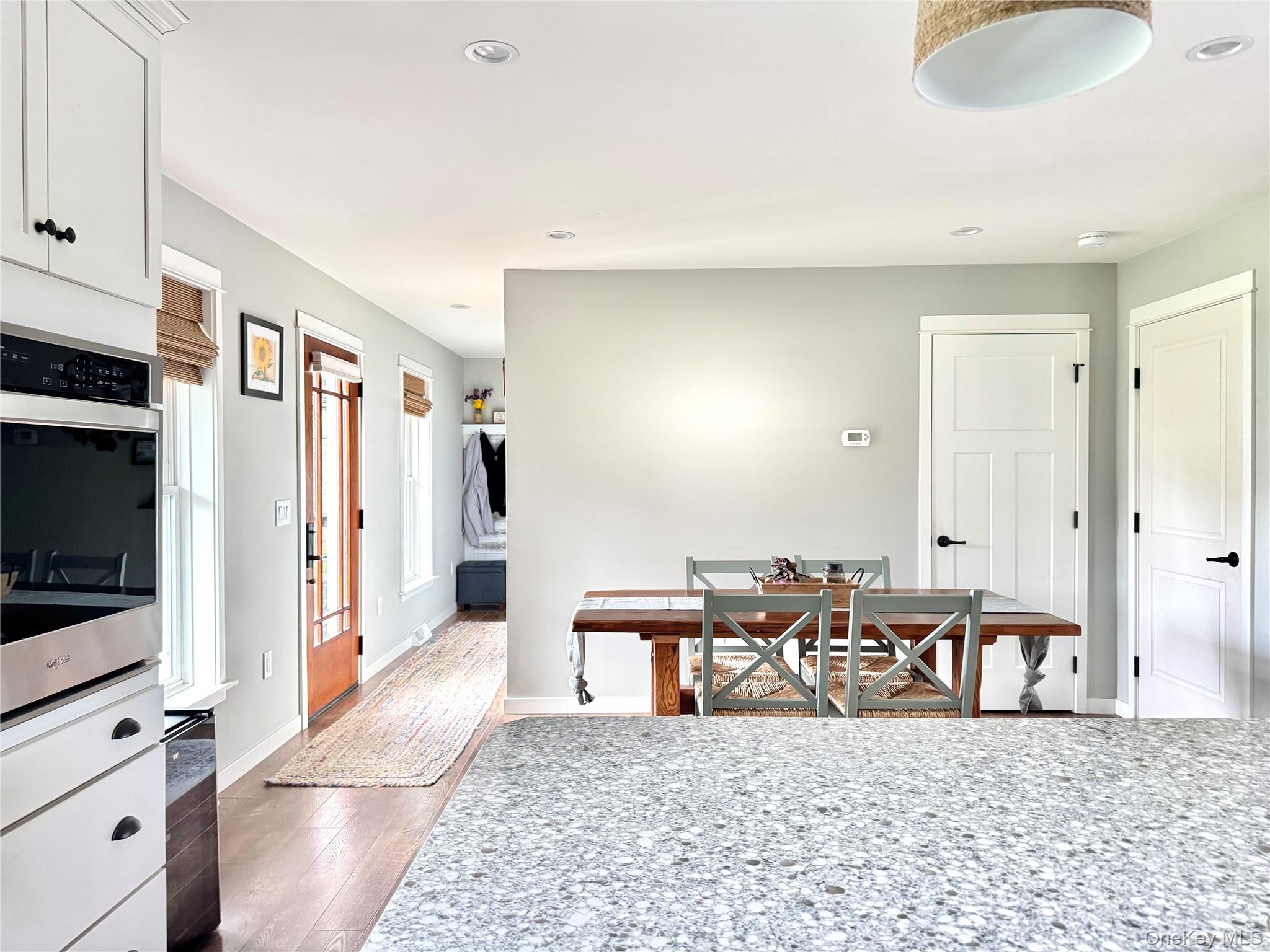 #7 photo, 77 Longwood Drive, Athens , NY 12015