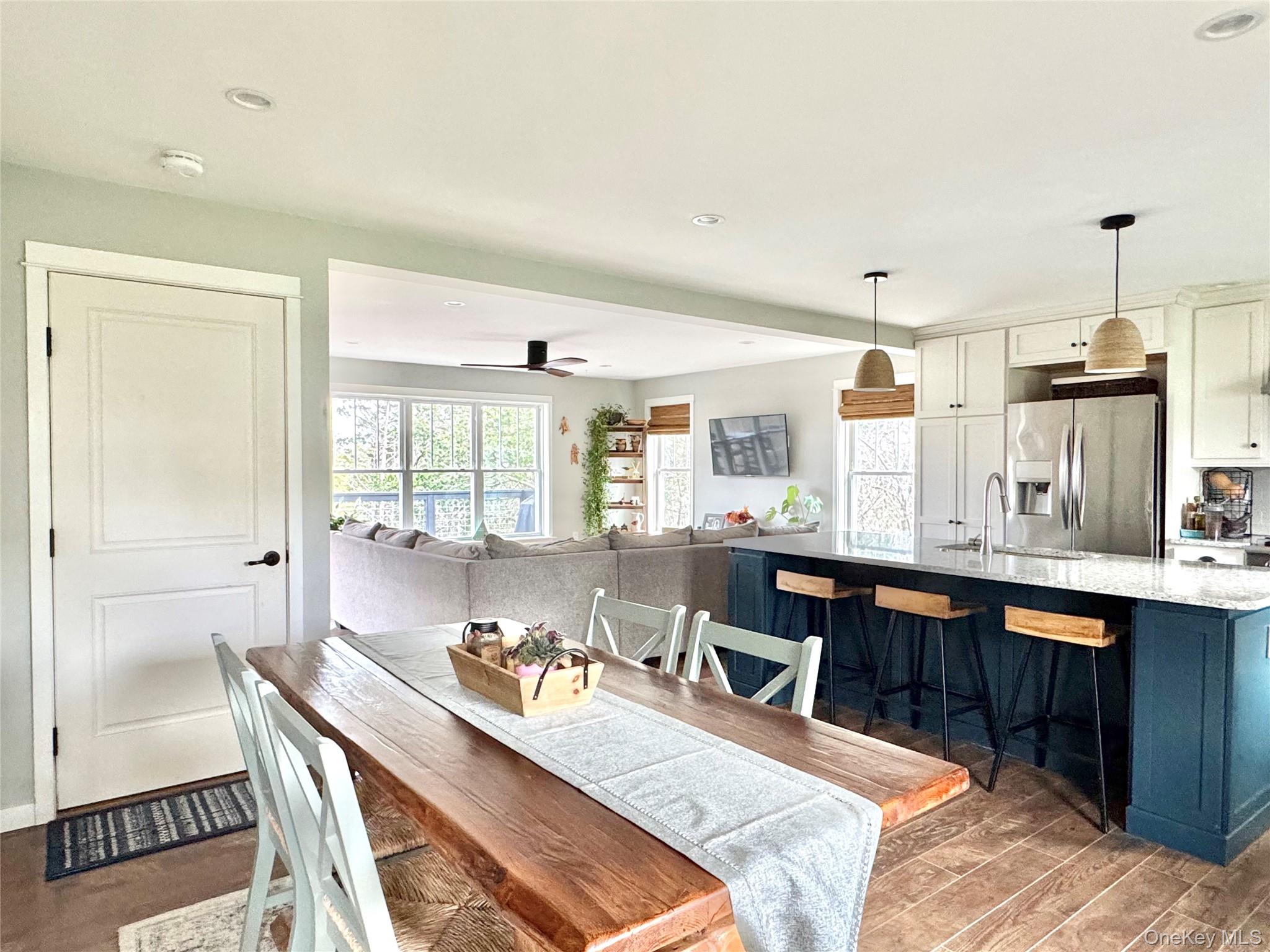 #8 photo, 77 Longwood Drive, Athens , NY 12015