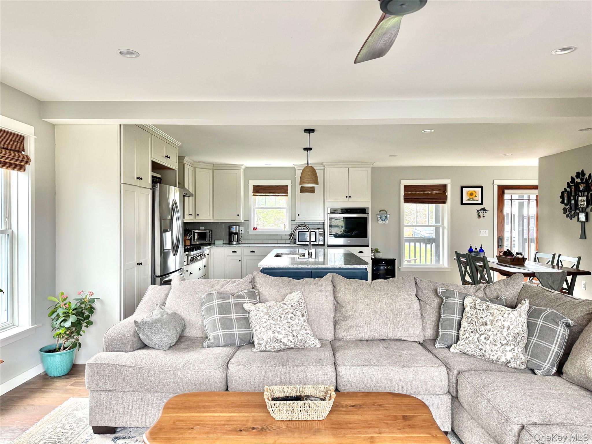 #9 photo, 77 Longwood Drive, Athens , NY 12015