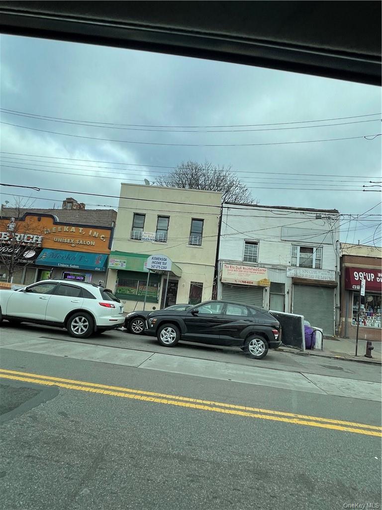 #3 photo, 4740 White Plains Road, Bronx , NY 10470