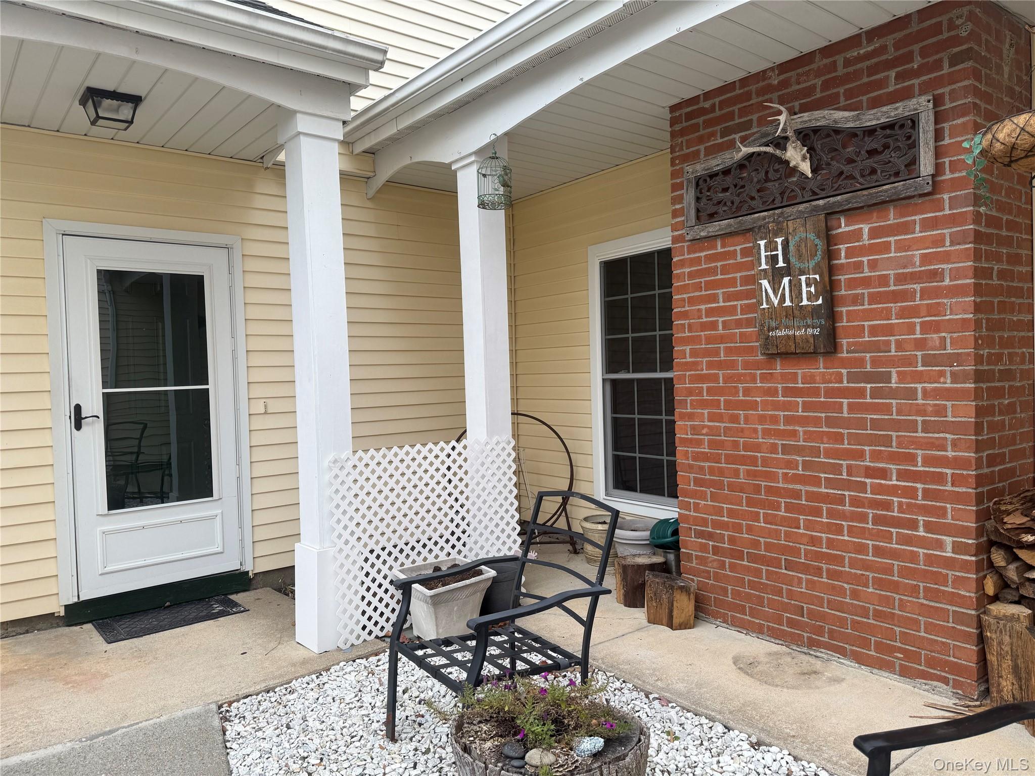 #1 photo, 230 Homestead Village Drive, Warwick , NY 10990