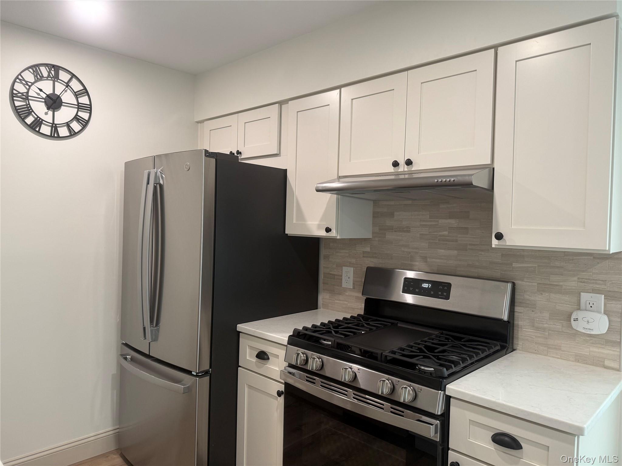 #10 photo, 230 Homestead Village Drive, Warwick , NY 10990