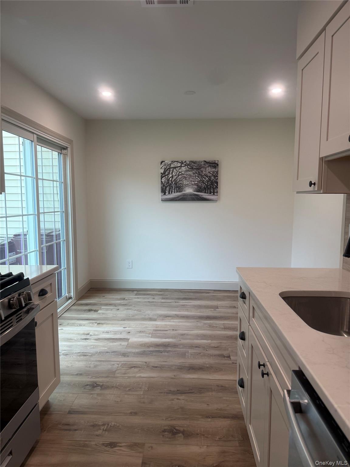 #11 photo, 230 Homestead Village Drive, Warwick , NY 10990