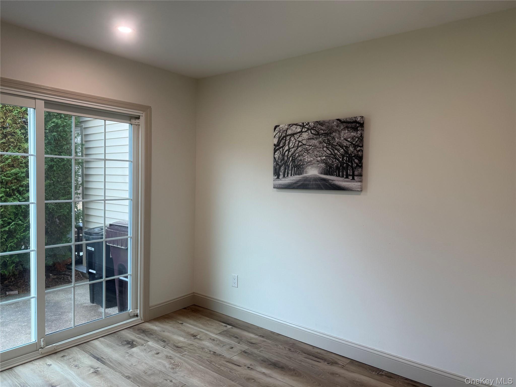 #12 photo, 230 Homestead Village Drive, Warwick , NY 10990