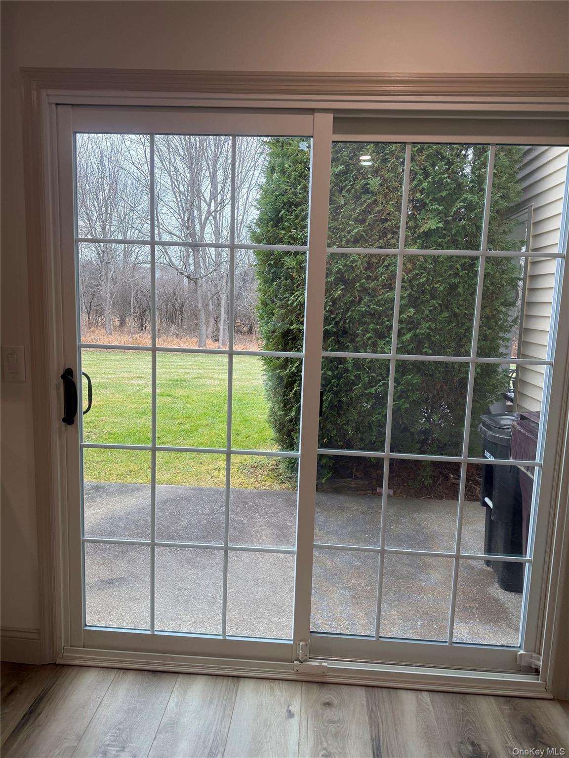 #13 photo, 230 Homestead Village Drive, Warwick , NY 10990