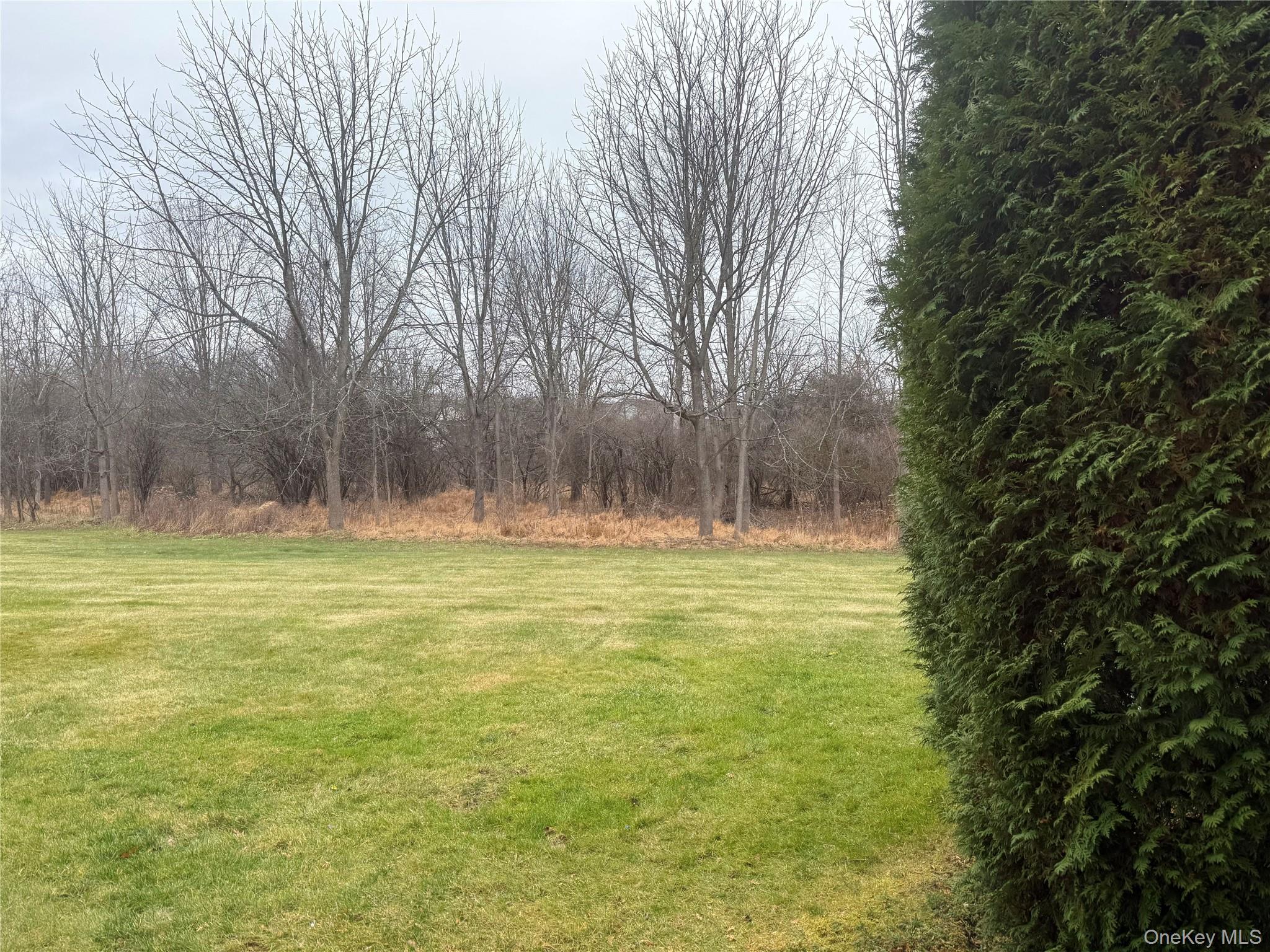 #14 photo, 230 Homestead Village Drive, Warwick , NY 10990