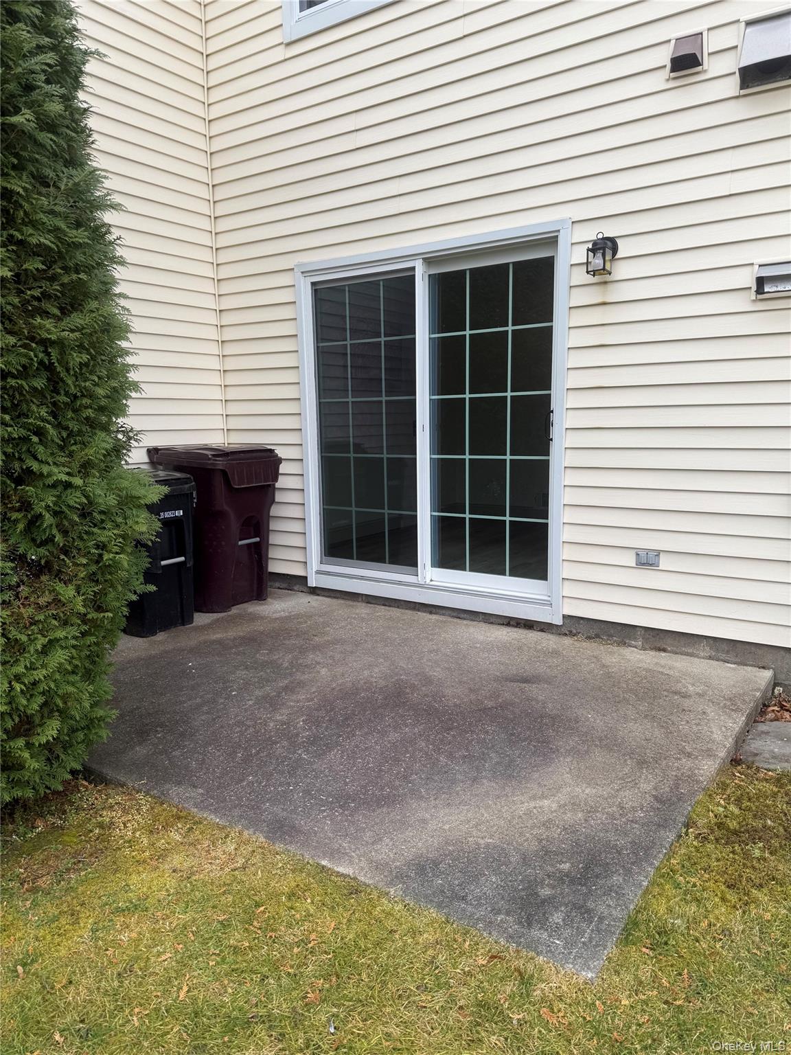 #15 photo, 230 Homestead Village Drive, Warwick , NY 10990