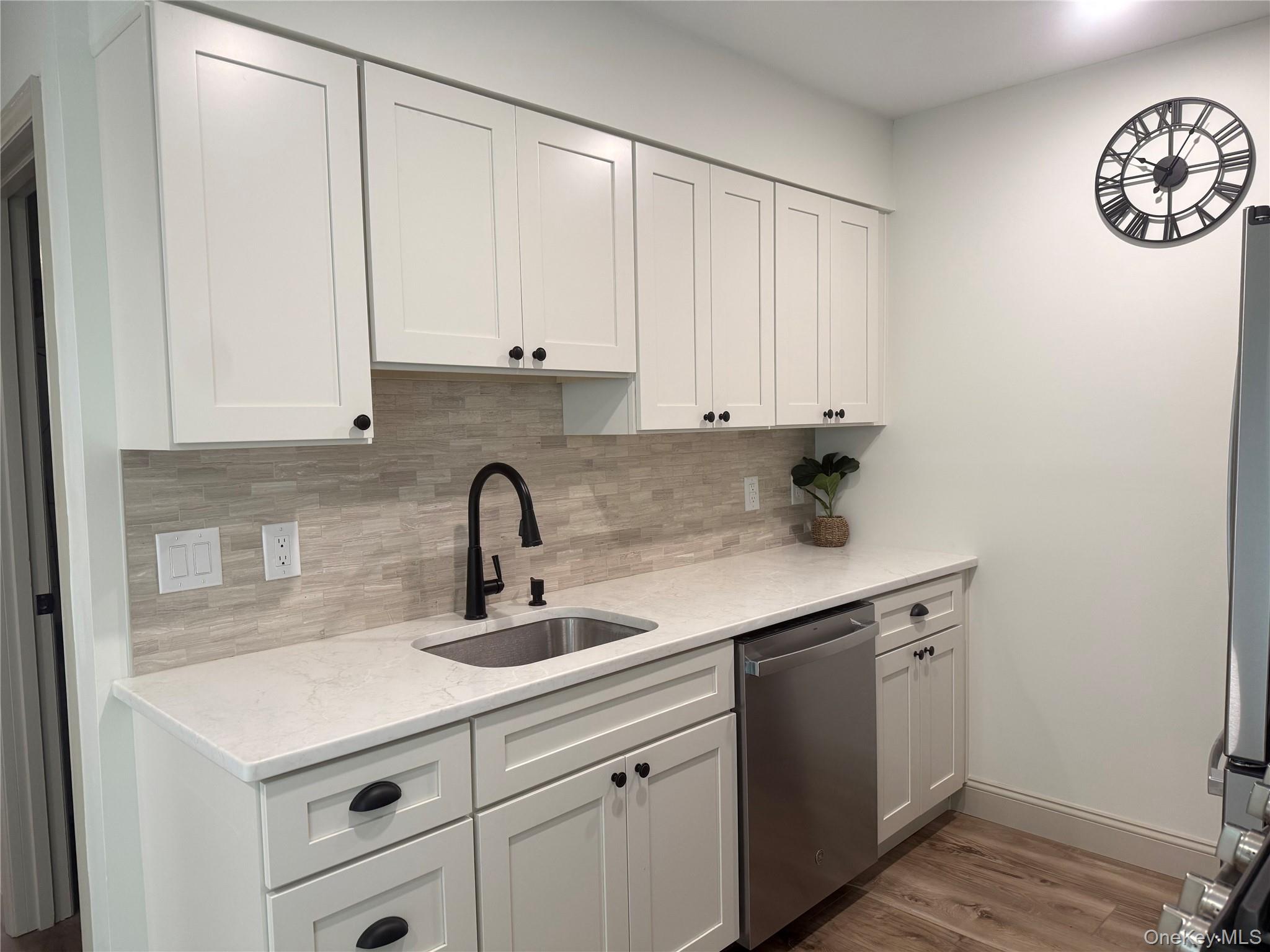 #16 photo, 230 Homestead Village Drive, Warwick , NY 10990