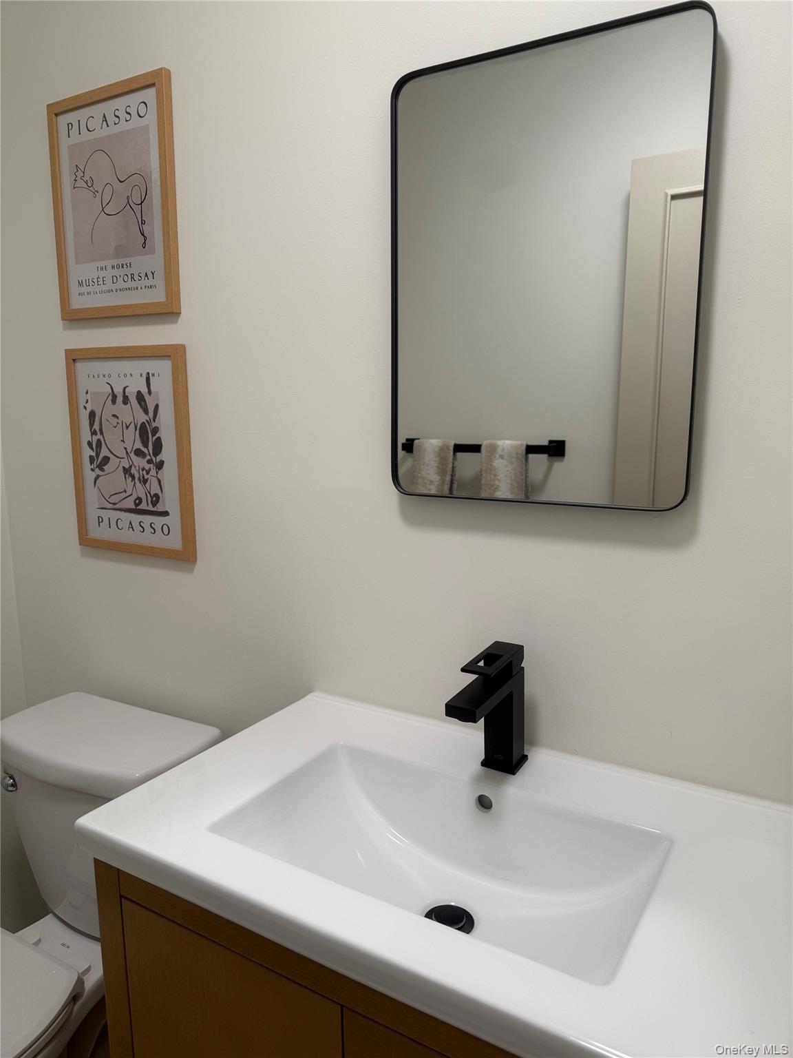 #17 photo, 230 Homestead Village Drive, Warwick , NY 10990