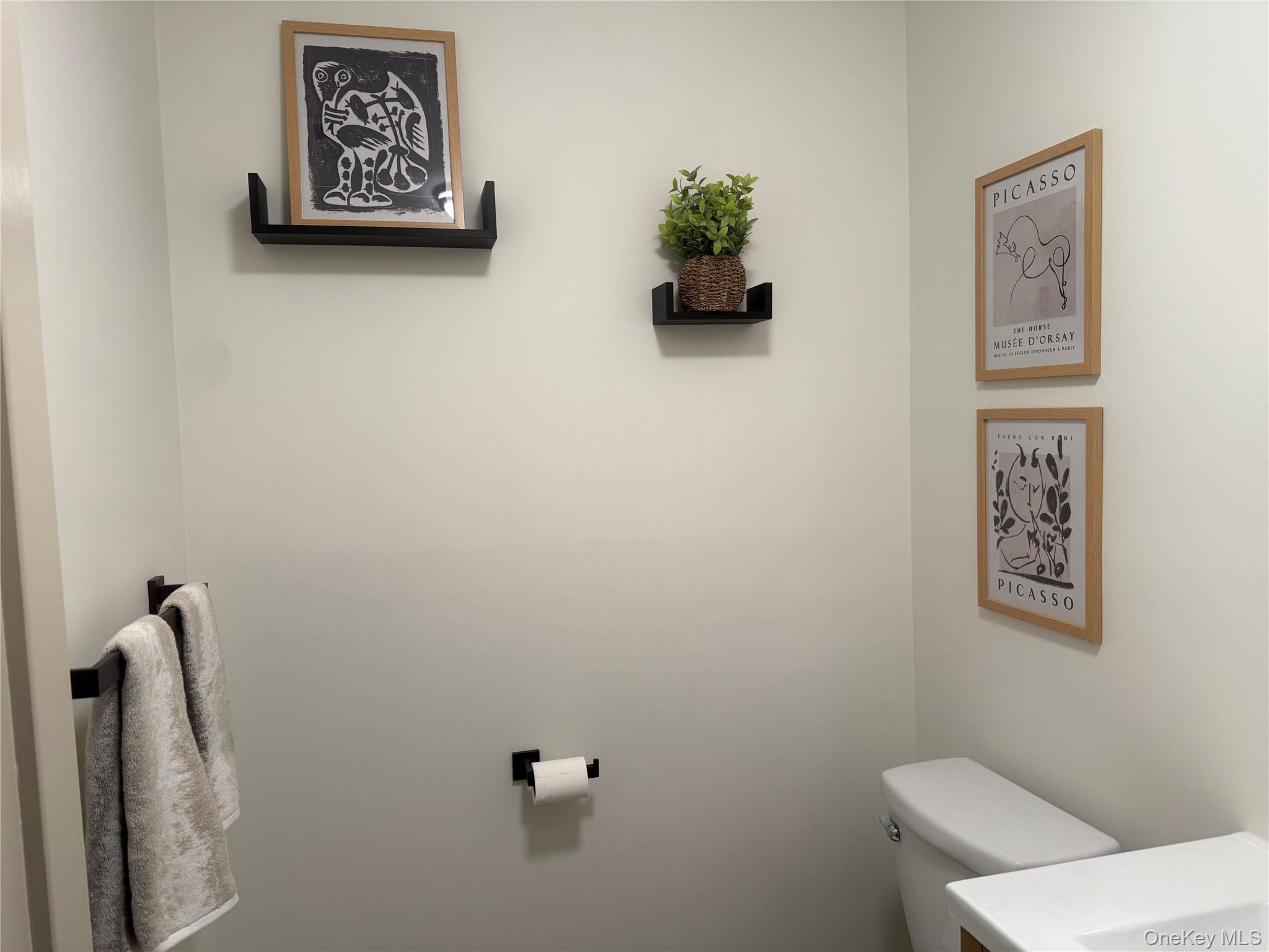 #18 photo, 230 Homestead Village Drive, Warwick , NY 10990