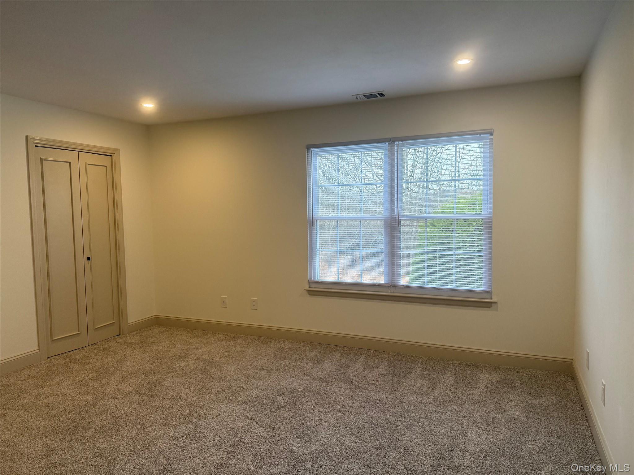 #19 photo, 230 Homestead Village Drive, Warwick , NY 10990