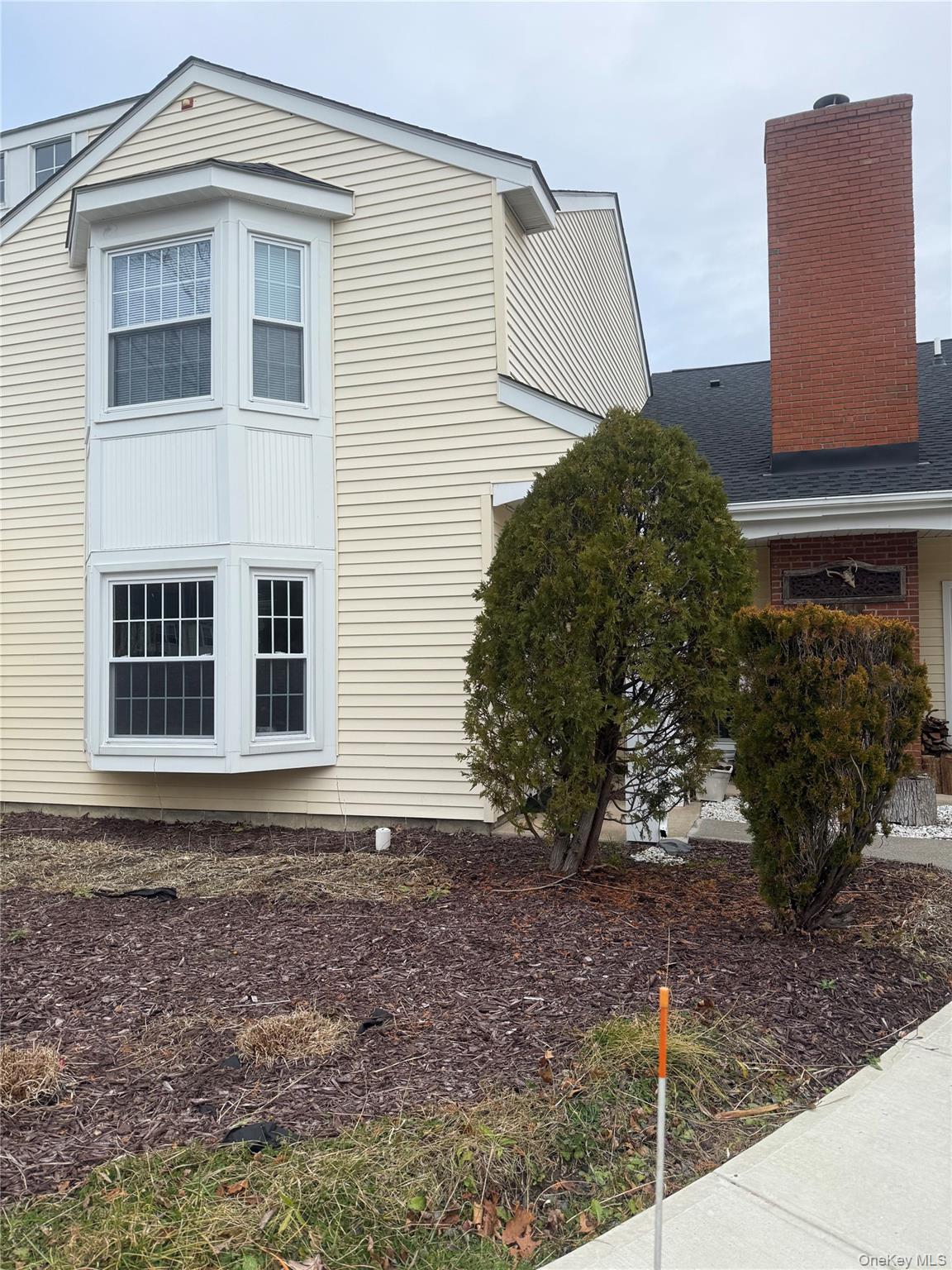 #2 photo, 230 Homestead Village Drive, Warwick , NY 10990