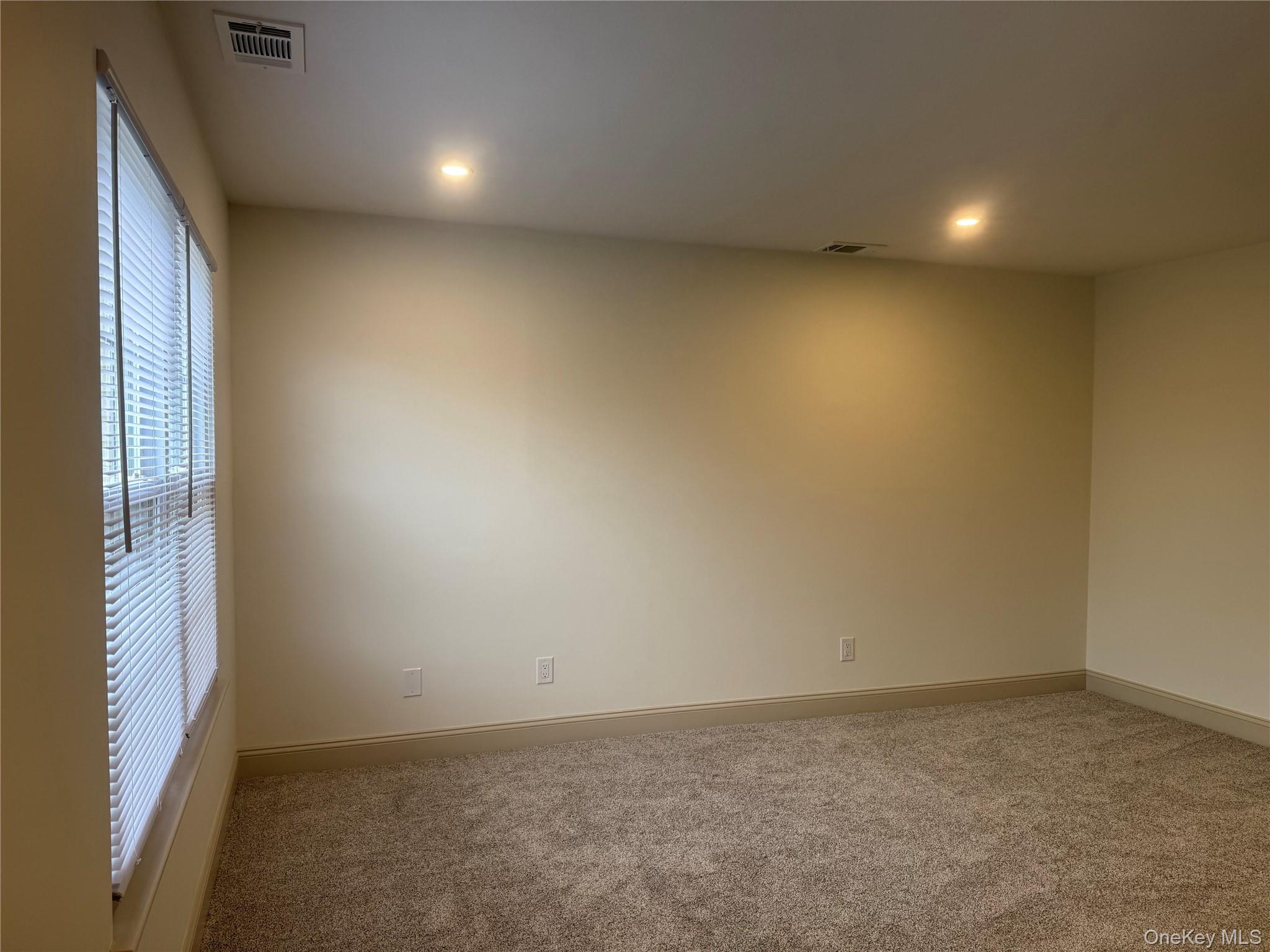 #20 photo, 230 Homestead Village Drive, Warwick , NY 10990