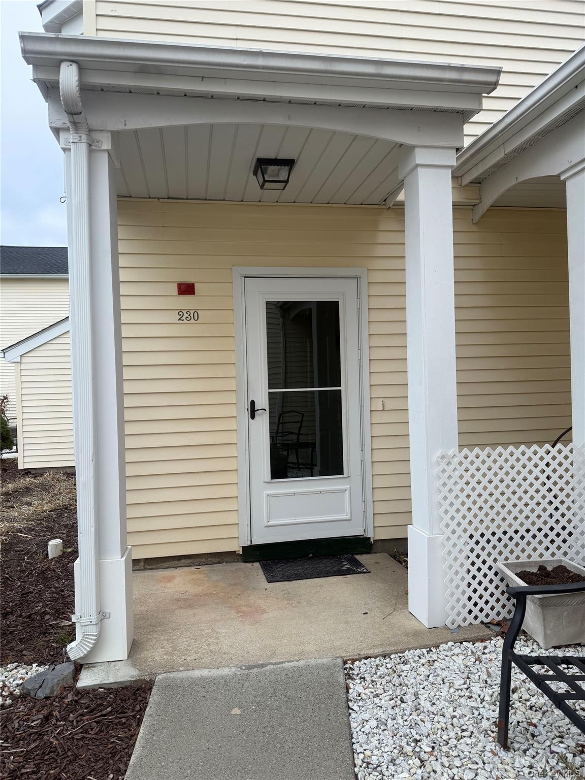 #3 photo, 230 Homestead Village Drive, Warwick , NY 10990