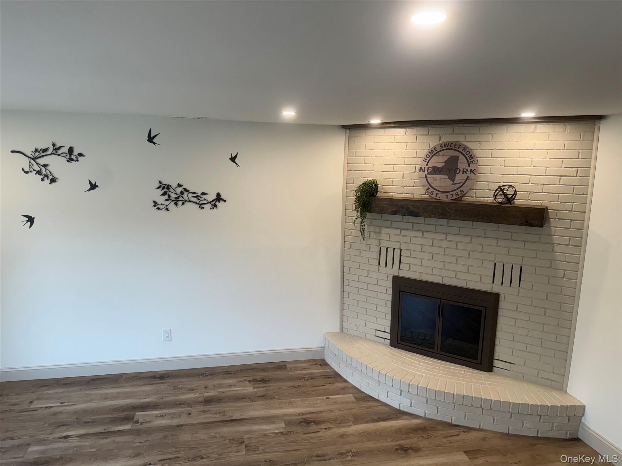 #5 photo, 230 Homestead Village Drive, Warwick , NY 10990