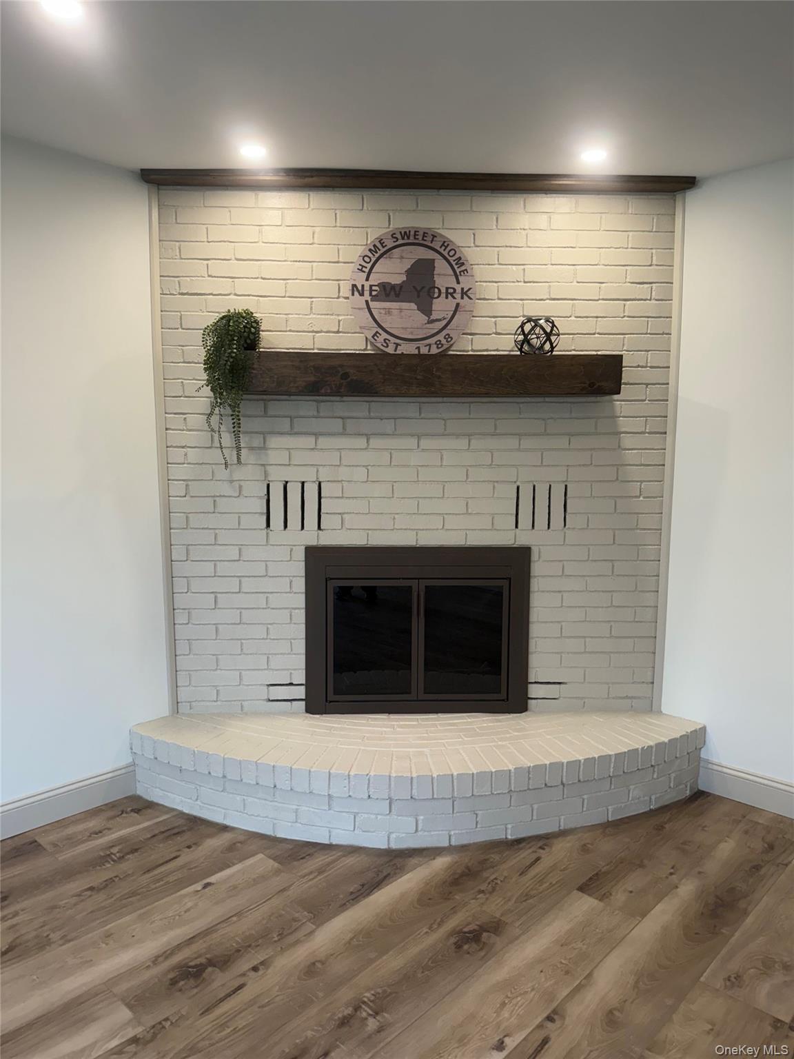 #6 photo, 230 Homestead Village Drive, Warwick , NY 10990