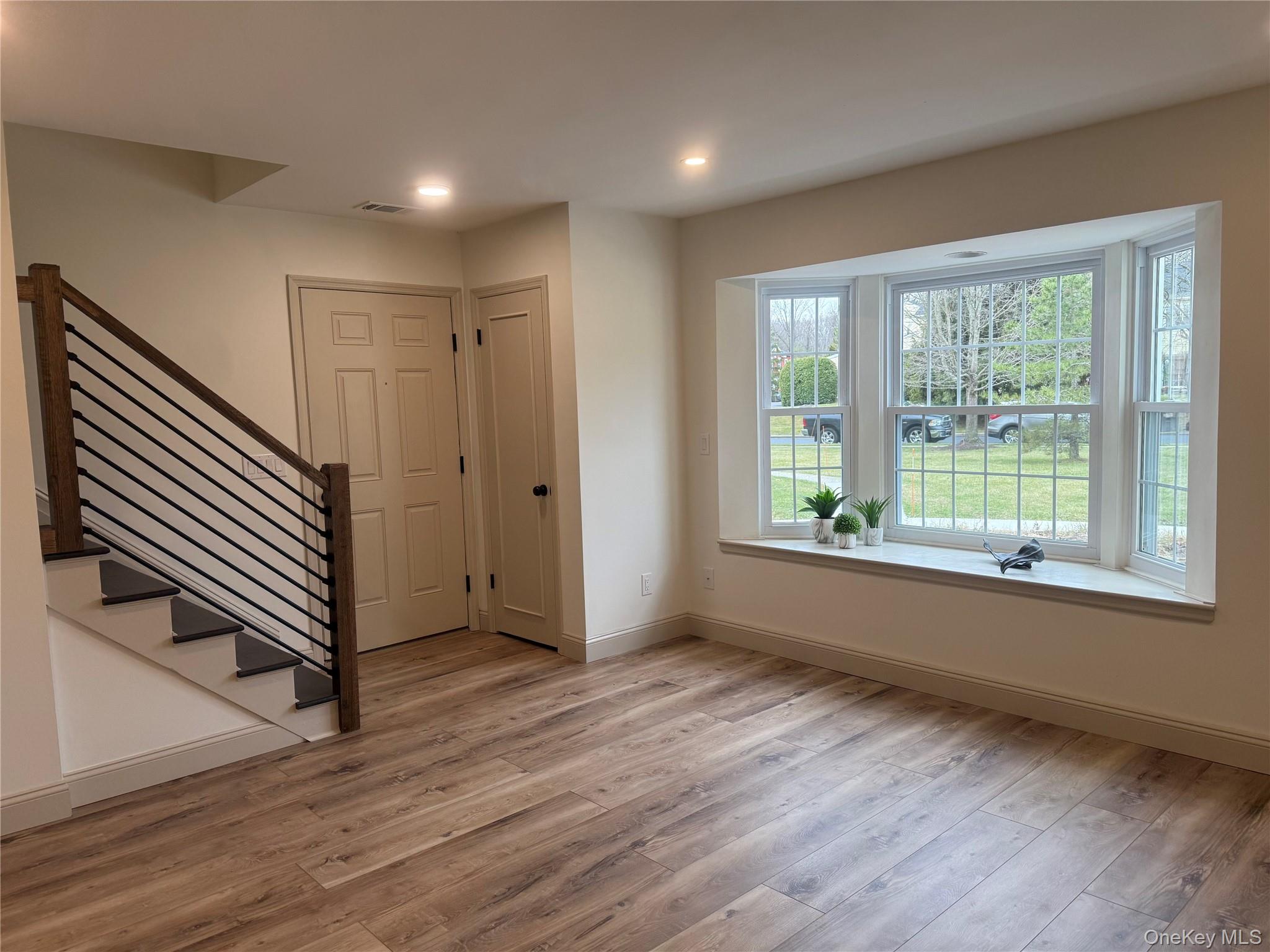 #7 photo, 230 Homestead Village Drive, Warwick , NY 10990