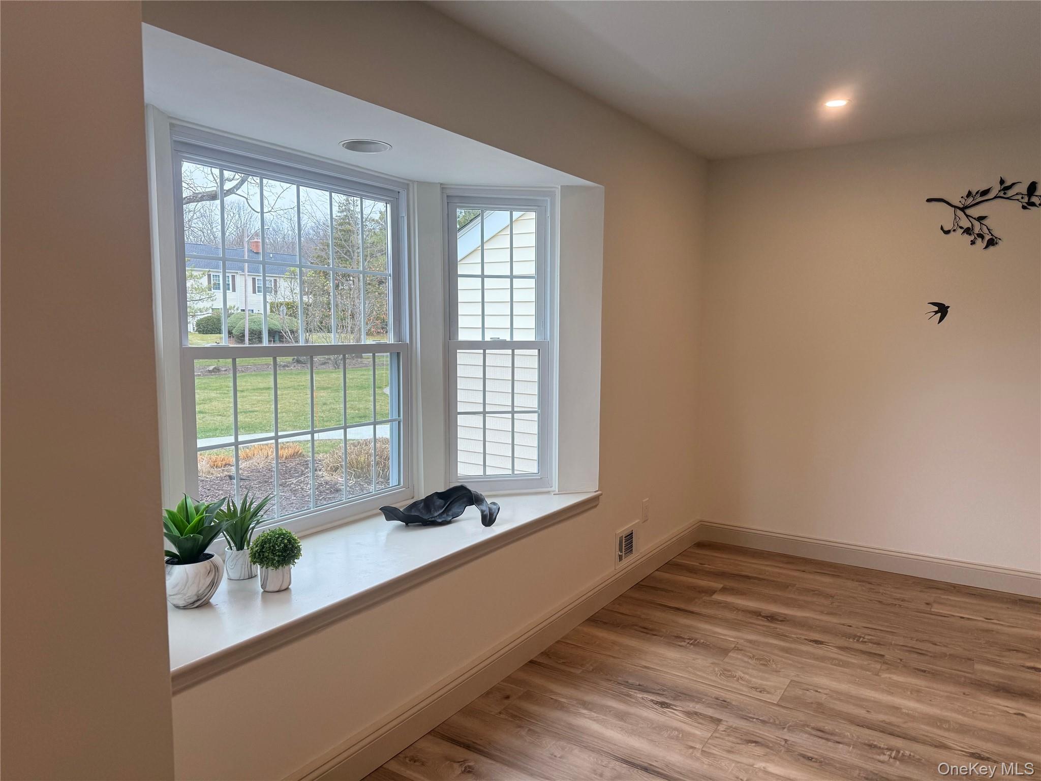 #8 photo, 230 Homestead Village Drive, Warwick , NY 10990