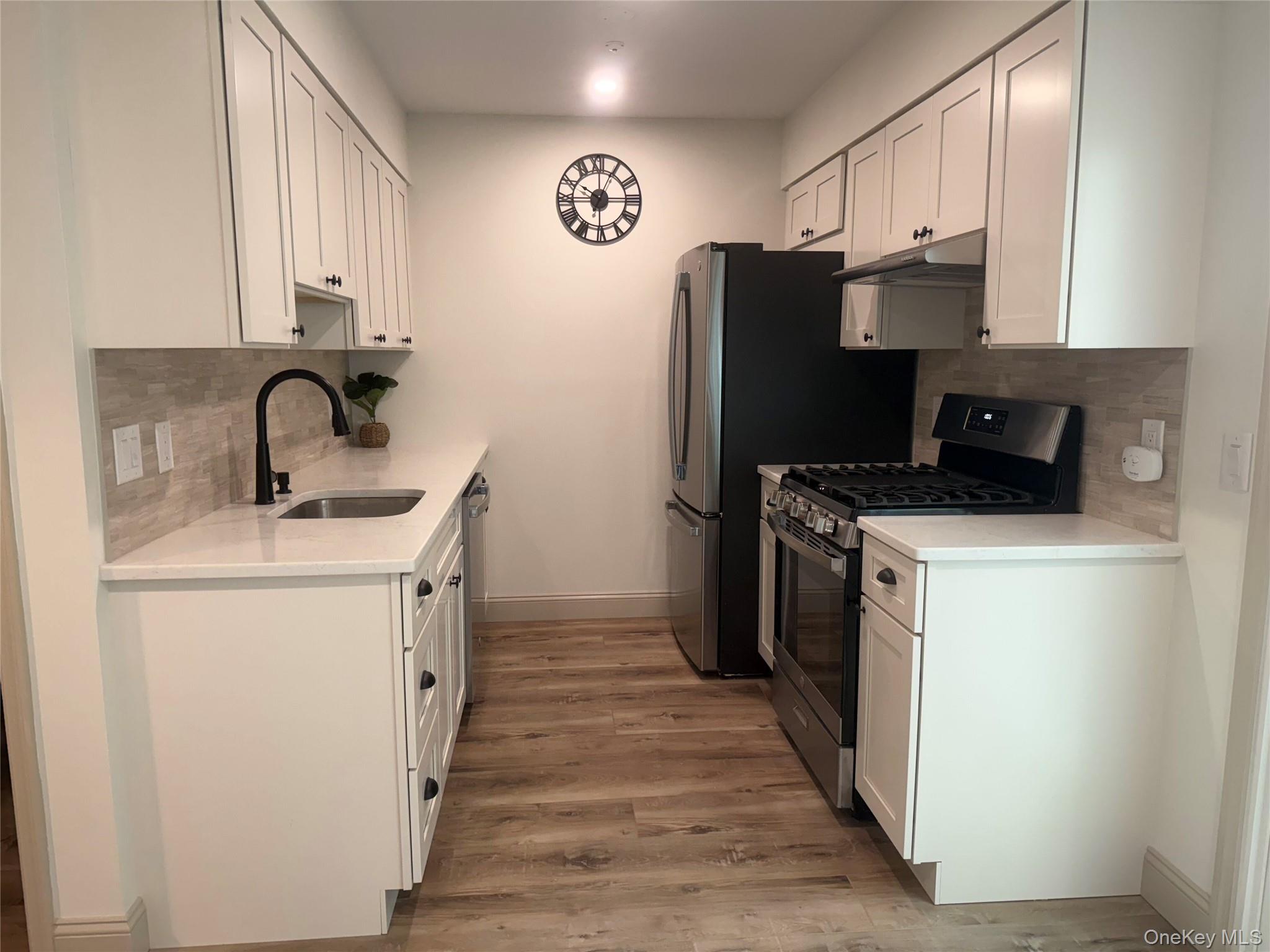 #9 photo, 230 Homestead Village Drive, Warwick , NY 10990