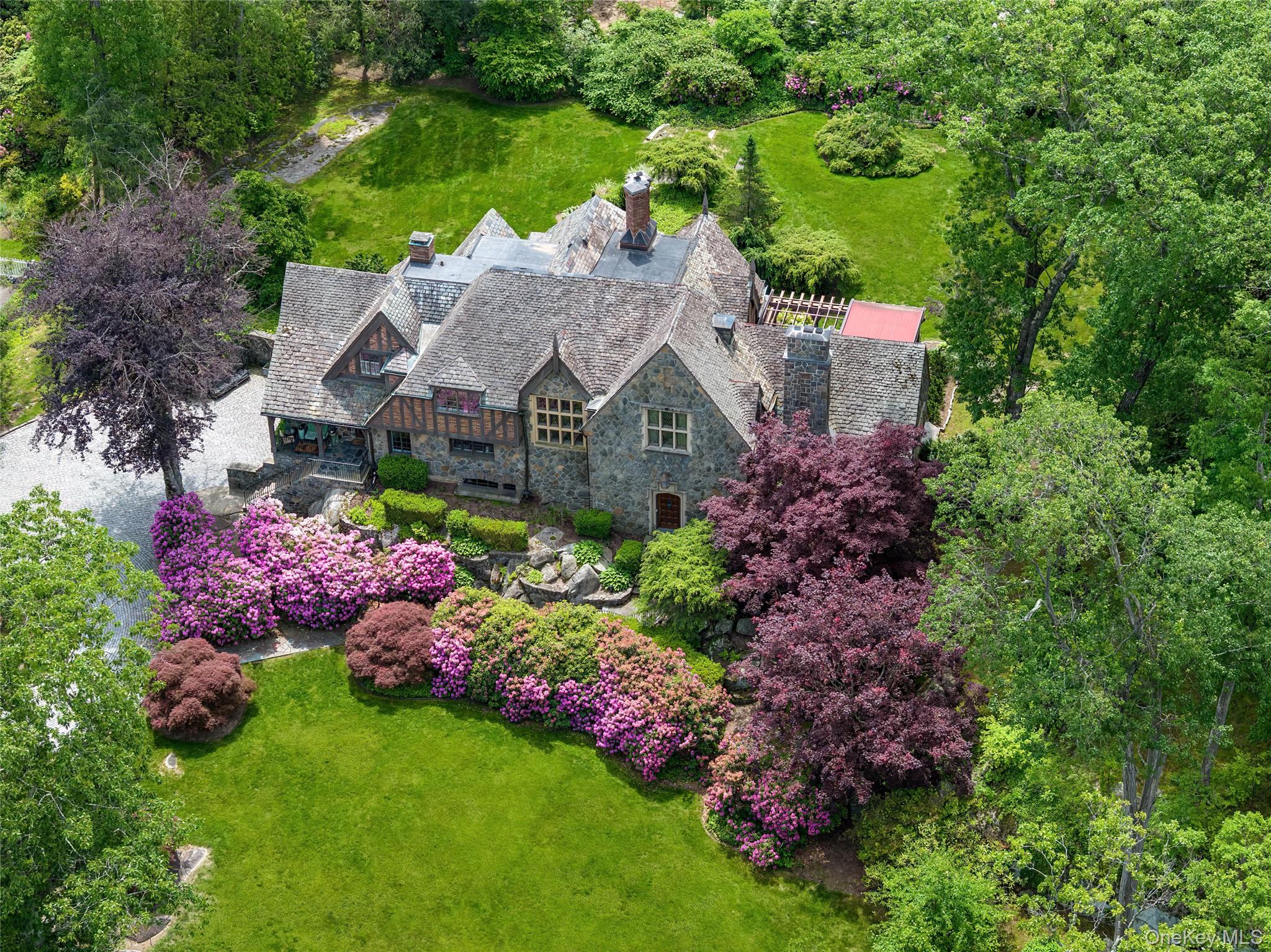 #1 photo, 294 Sterling Road, Harrison , NY 10528